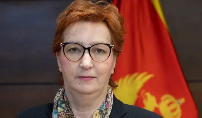 Popović: Usvajanje svih IBAR zakona&nbsp;predstavlja&nbsp;korak bliže ka ostvarenju na&scaron;ih strate&scaron;kih ciljeva