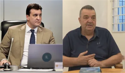 Milović u Spužu posjetio Du&scaron;ka Kneževića, Katnića, Lazovića, Mila Božovića