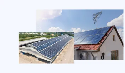 Projekat Solari 5000+ pro&scaron;iruje se i na ugradnju energetski efikasne stolarije