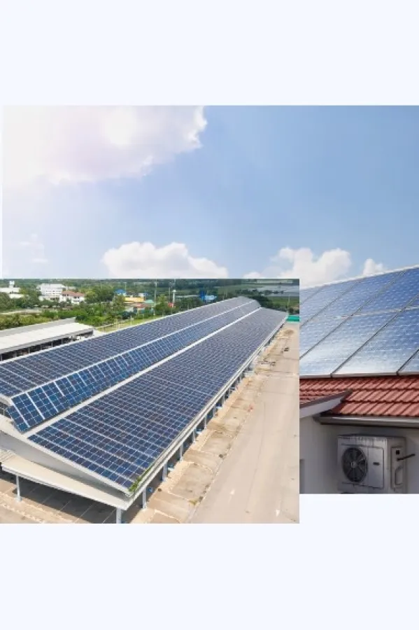 Projekat Solari 5000+ pro&scaron;iruje se i na ugradnju energetski efikasne stolarije