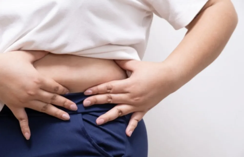 Stručnjaci otkrili dva trika kako da ubrzate metabolizam