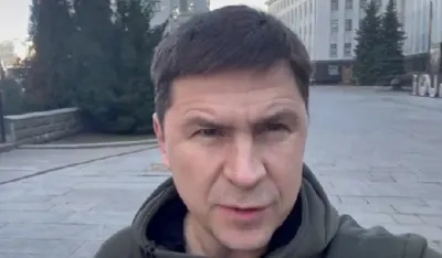 Podoljak: Kim pomaže Rusiji u masovnom ubistvu civila u Ukrajini