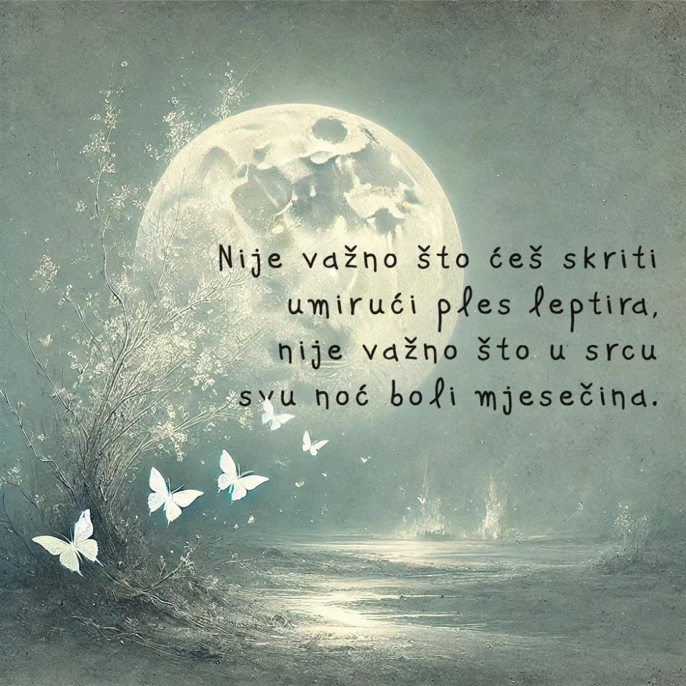 Probaj i ti