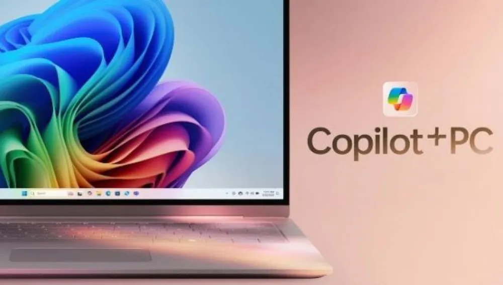 Microsoft je dodao dodatne sigurnosne mjere