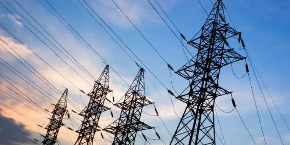 CGES: Struja nestala zbog poremaćaja regionalnih razmjera, uzrok se utvrđuje