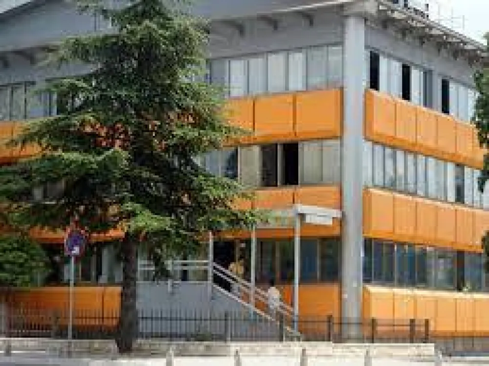 Fond za zdravstveno osiguranje nije realizovao 11 preporuka: Praćenje tro&scaron;kova ustanova i dalje problematično