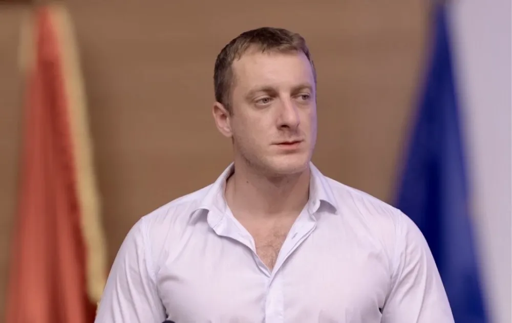 neboj&scaron;a ka&scaron;ćelan