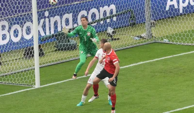Gernot Trauner