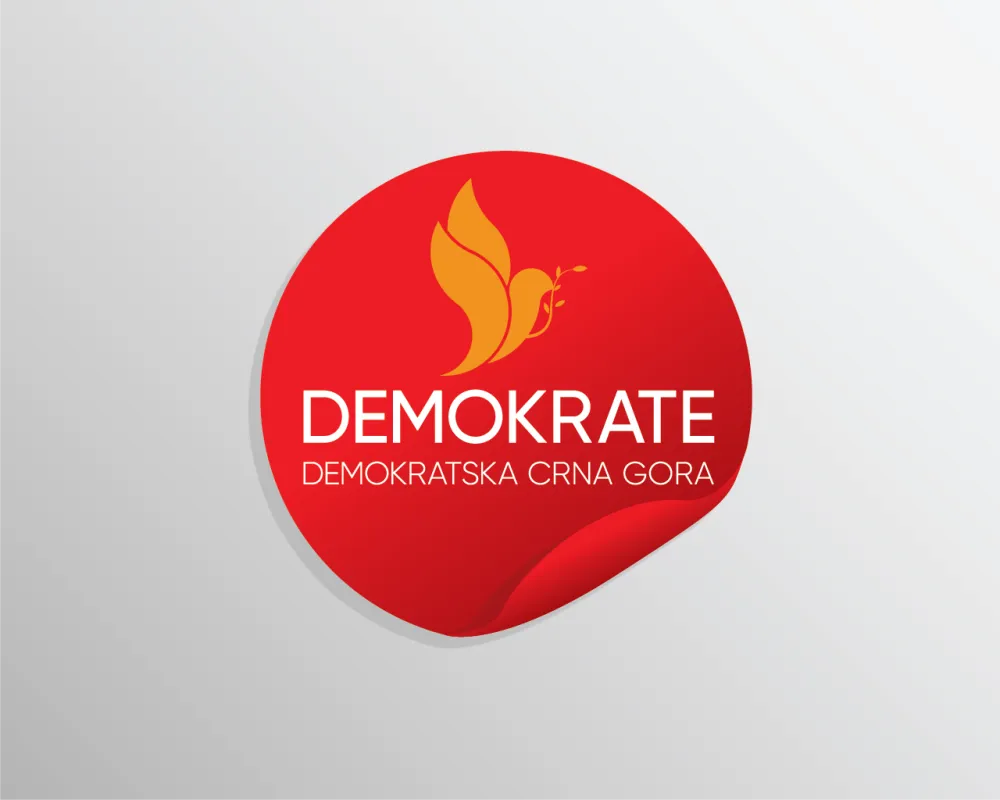 Demokrate Berane: Nova srpska demokratija i Pokret za promjene da saop&scaron;te važe li dogovori
