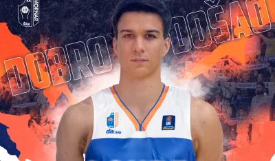 Lovre Runjić