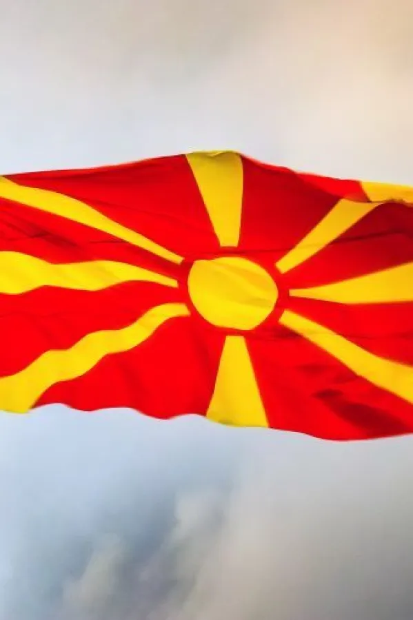 Sjeverna Makedonija dobila novu vladu