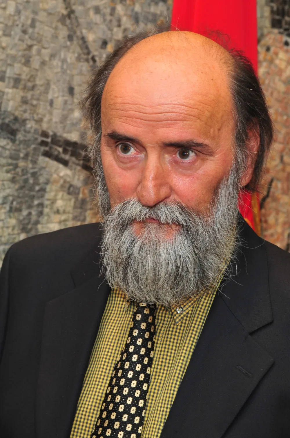 dodjela trinaestojulske nagrade