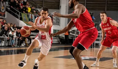 Petar Popović
