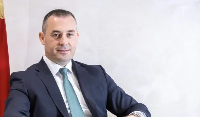 &Scaron;ćekić: Broj saobraćajnih nesreća i žrtava alarm za institucije sistema