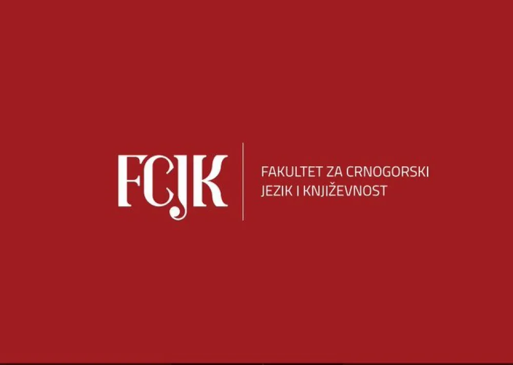 Konkurs za upis novih studenata FCJK &ndash; prvi upisni rok biće raspisan 27. juna