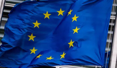 EU zvanično otvorila pristupne pregovore sa Ukrajinom
