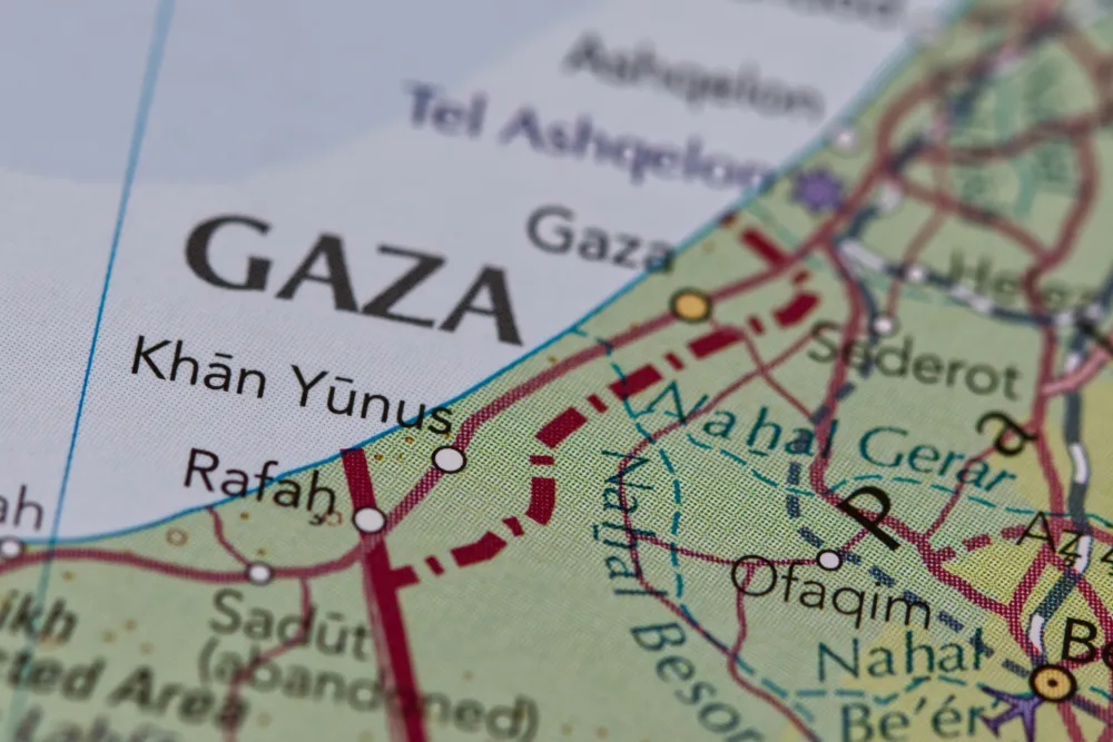 (UŽIVO)&nbsp;Skoro 37.800 Palestinaca stradalo od početka sukoba; Erdogan: Zapad podržava Izrael da &scaron;iri rat