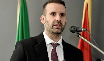 Spajić: Večeras ćemo slaviti jedan istorijski trenutak za Crnu Goru