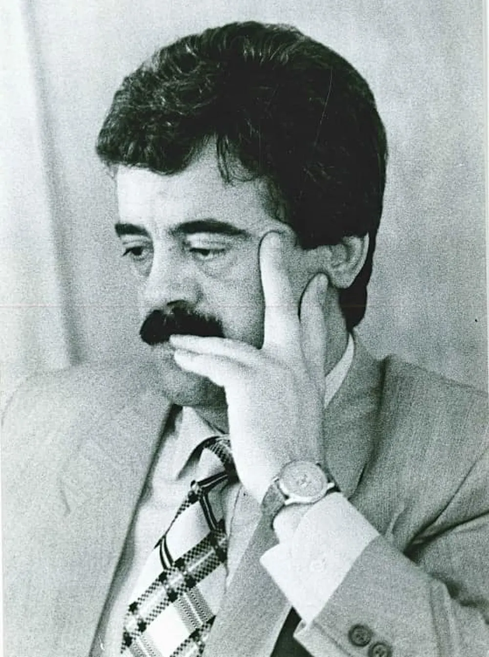 Momir Bulatović