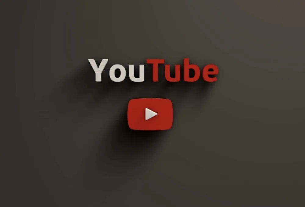 YouTube za android dobija korisnu funkciju