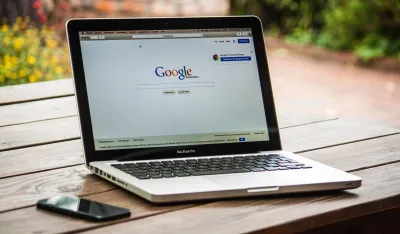 Google ukida beskonačno skrolovanje