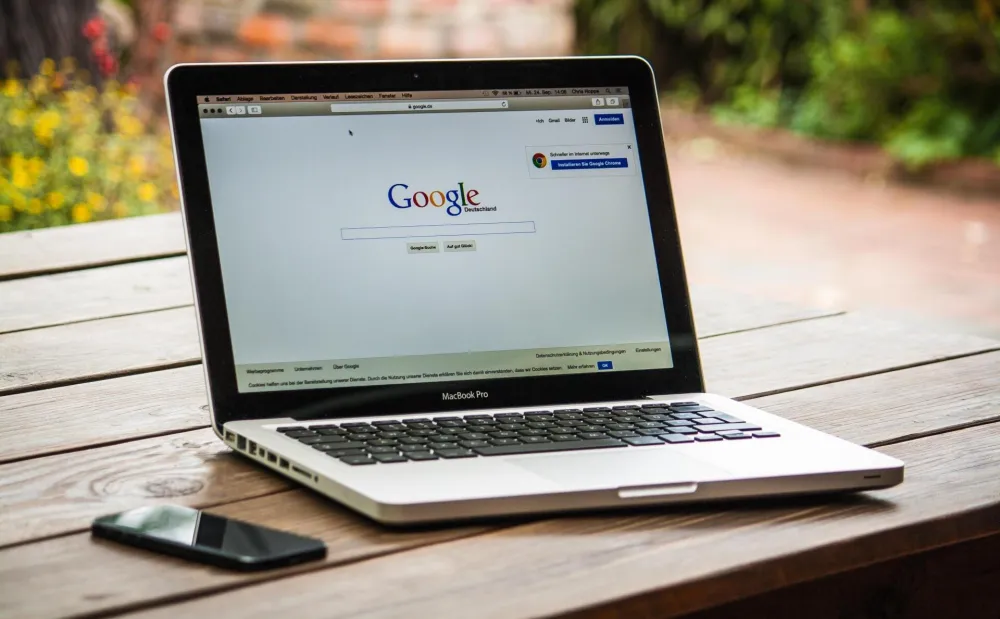 Google ukida beskonačno skrolovanje