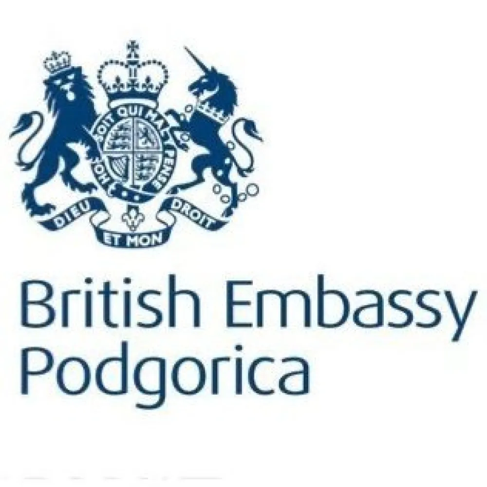Britanska ambasada: IBAR značajna prekretnica na putu ka članstvu