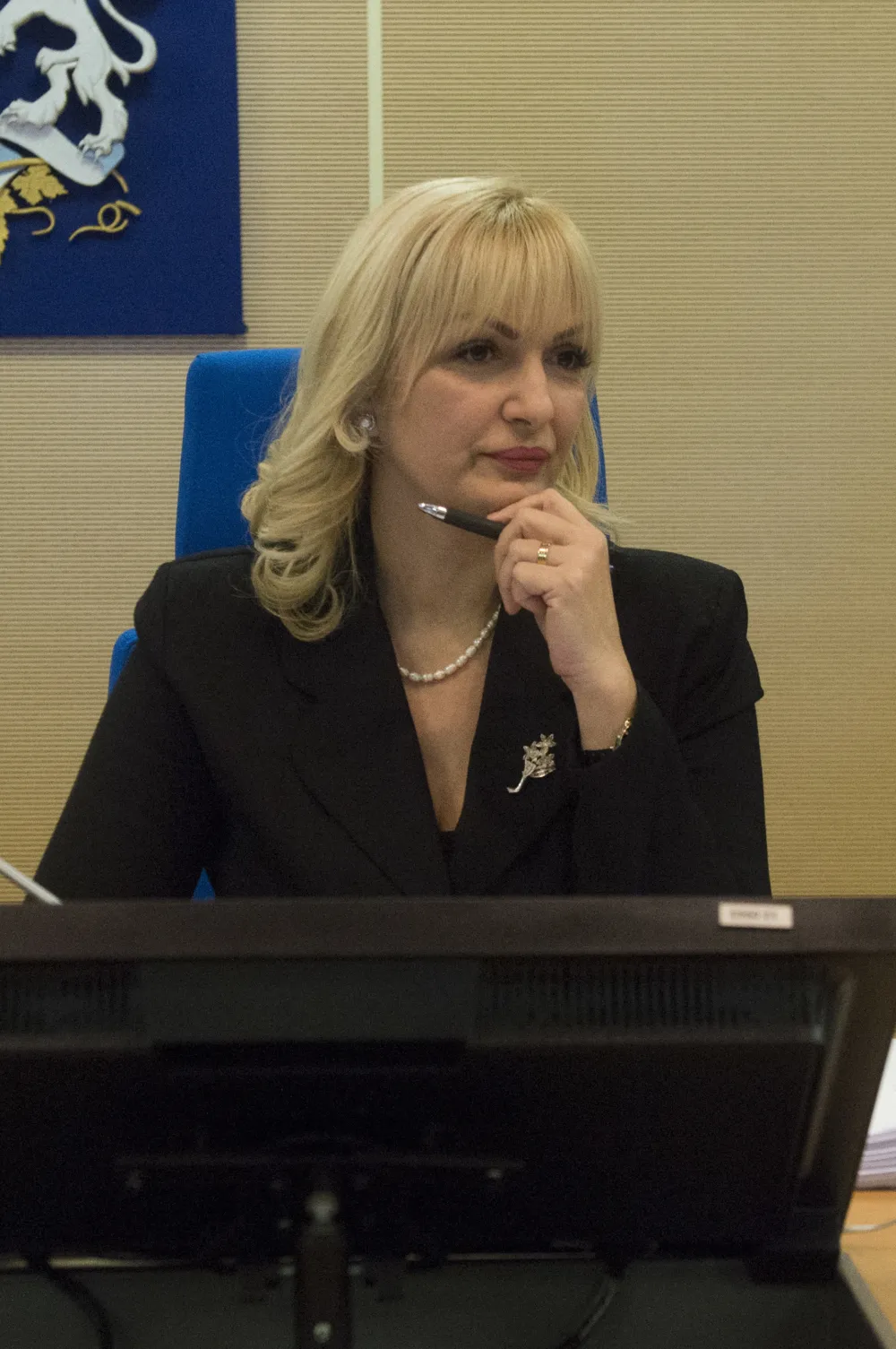 Borovinić Bojović: Vidovdanom se vide vriјednosti žrtve, odanosti i ljubavi