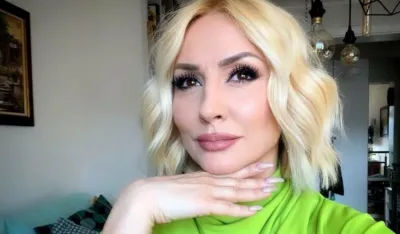 Poplavljena kuća Goce Tržan: Namje&scaron;taj pliva u vodi