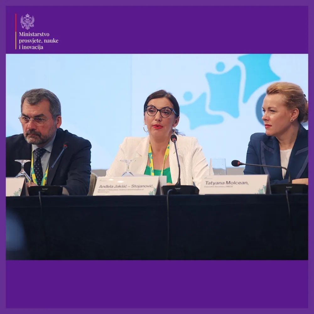 ANĐELA JAK&Scaron;IĆ STOJANOVIĆ