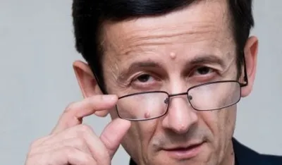 Prof. dr Dragan Koprivica