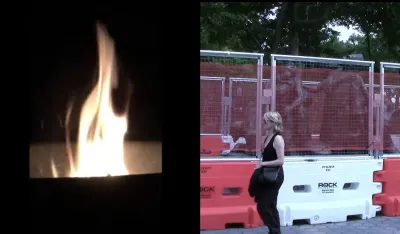 Kim Gordon objavila novi singl &bdquo;ECRP"