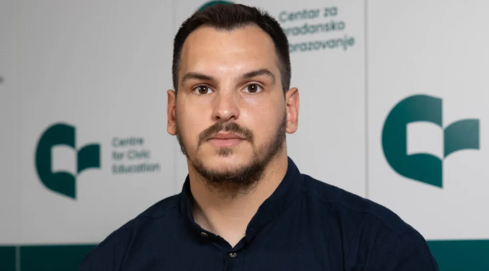 CGO: IBAR je nova &scaron;ansa, odgovornost na vlastima da ne bude jedna u nizu izgubljenih