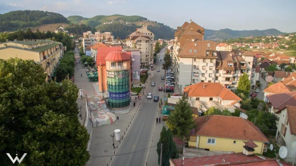 bijelo polje