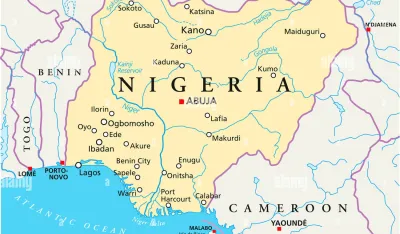 Nigerija: Najmanje 18 ljudi ubijeno u napadima žena bomba&scaron;a samoubica