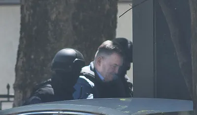 Knežević pod terapijom ne može pred sudom: "Ima jo&scaron; dokaza koji mu sada nisu dostupni"