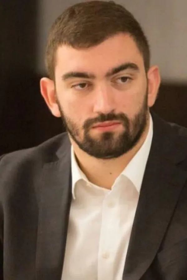FOTO: Andrija Klikovac - DPS