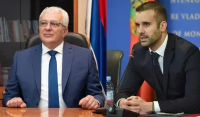 Jutarnji list: Iz Deklaracije Evropskog savjeta izbačen paragraf o Crnoj Gori