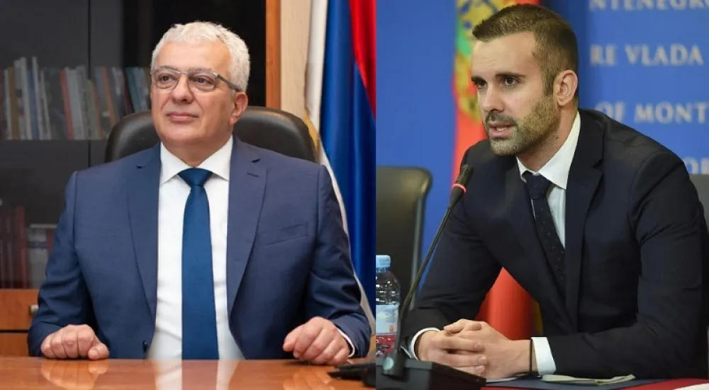 Jutarnji list: Iz Deklaracije Evropskog savjeta izbačen paragraf o Crnoj Gori