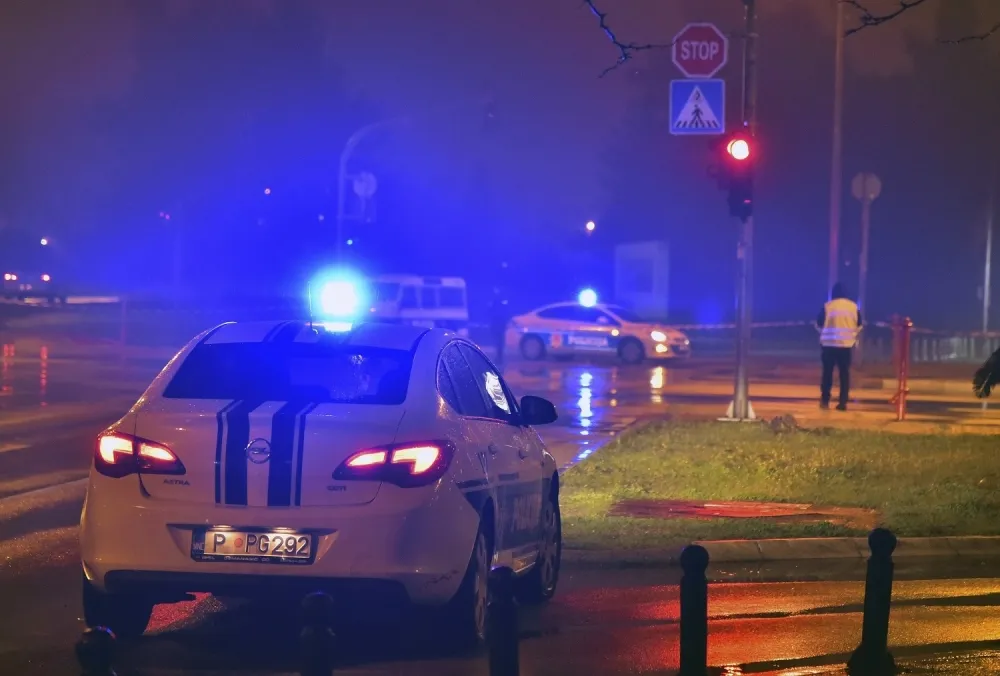 Od početka godine rasviјetljen samo јedan bomba&scaron;ki napad