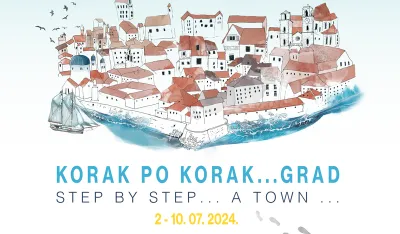 Počinje Kotorski festival pozori&scaron;ta za djecu