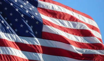 Američke baze u Evropi podigle pripravnost