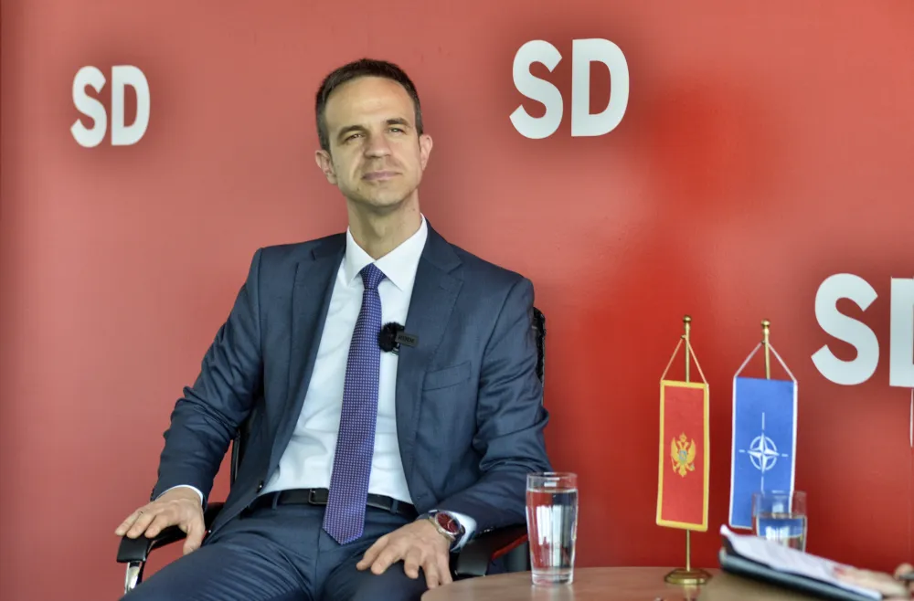 Mugo&scaron;a: Cijene rastu vi&scaron;e nego pokazatelj standarda kupovne moći