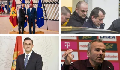 Vijesti za 3. jul
