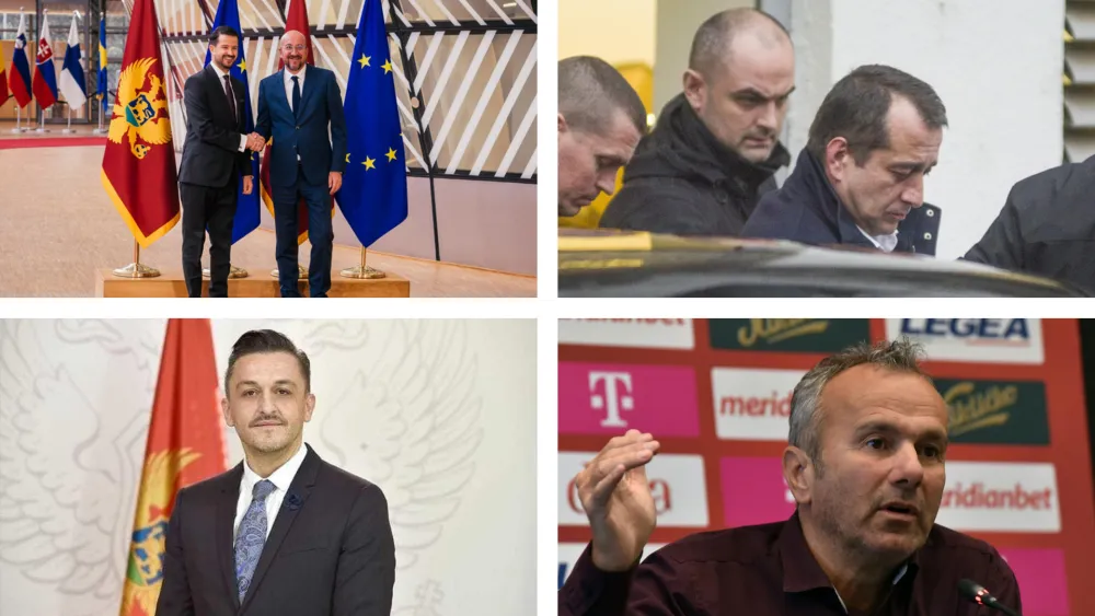 Vijesti za 3. jul