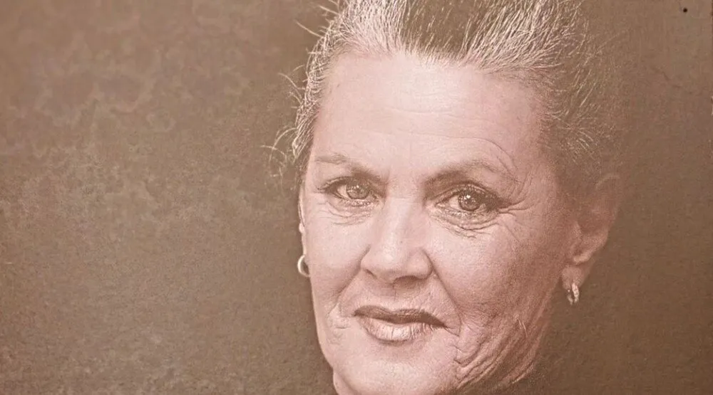 Ratka Mugo&scaron;a