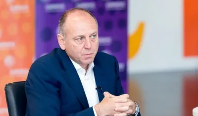 Dimitrij Pumpjanski
