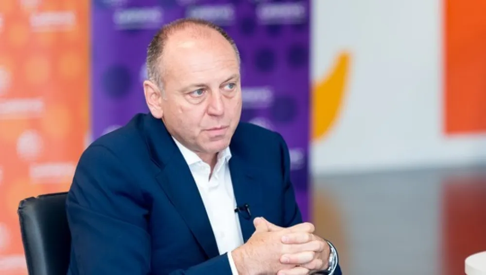 Dimitrij Pumpjanski