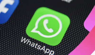 WhatsApp sprema novu zanimljivu funkciju