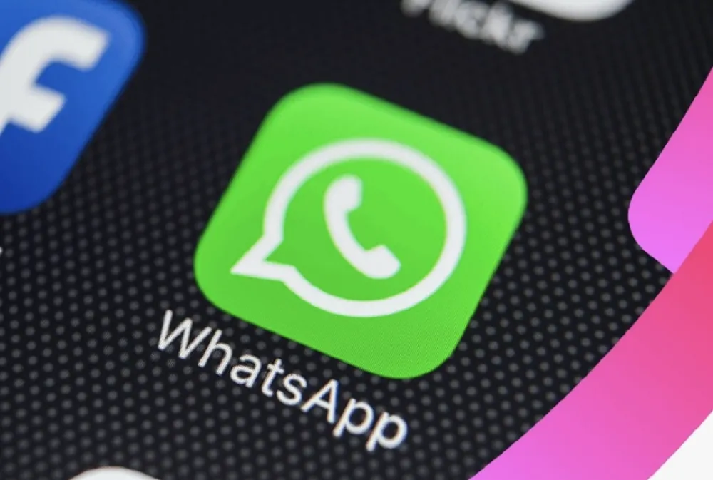 WhatsApp sprema novu zanimljivu funkciju